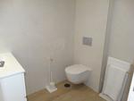 2 bedroom Bungalow for sale in Pilar de la Horadada