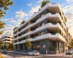 2 bedroom Apartment for sale in Santa Pola