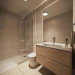 1 bedroom Planta Alta se vende en Torrevieja 