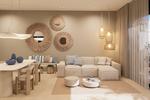4 bedroom Villa for sale in San Pedro del Pinatar