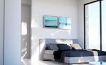 3 schlafzimmer Villa 
zum verkauf in Finestrat 