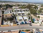 3 bedroom Villa for sale in Torrevieja