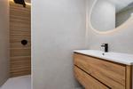 2 bedroom Apartment for sale in Guardamar del Segura
