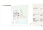 4 bedroom Villa for sale in Finestrat