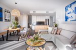 3 schlafzimmer Villa 
zum verkauf in Polop 