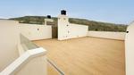 3 bedroom Bungalow for sale in Algorfa