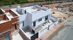 3 bedroom Villa à vendre à Sucina