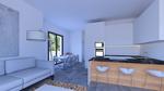 3 schlafzimmer Villa 
zum verkauf in Daya Nueva 