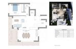 3 schlafzimmer Villa 
zum verkauf in Finestrat 