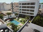 3 bedroom Penthouse te koop in Guardamar del Segura