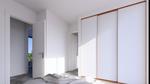 3 schlafzimmer Villa 
zum verkauf in Daya Nueva 