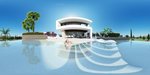 3 bedroom Villa for sale in Algorfa