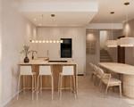 3 bedroom Villa for sale in Orihuela