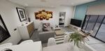 3 bedroom Townhouse for sale in Torre Pacheco
