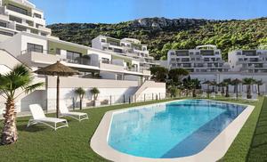 1 bedroom Apartment for sale in Xeresa