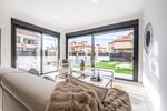 3 bedroom Villa for sale in Torre Pacheco
