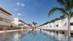 2 bedroom Penthouse for sale in Pulpi