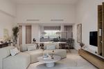 4 bedroom Villa for sale in Algorfa
