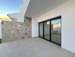 3 bedroom Villa te koop in San Pedro del Pinatar