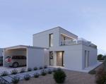 3 bedroom Villa for sale in Fuente Alamo