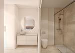 3 sovrum Villa till salu i Torre Pacheco 