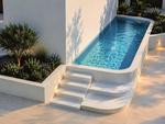 1 bedroom Penthouse for sale in Torrevieja
