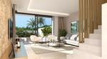 3 bedroom Villa for sale in Orihuela Costa