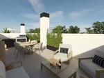 3 bedroom Townhouse for sale in Dolores
