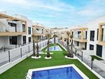 2 bedroom Villa te koop in Orihuela Costa