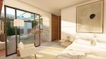 2 bedroom Villa te koop in Torre Pacheco