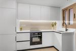 3 bedroom Appartement te koop in Jacarilla