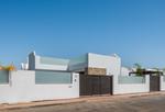 3 bedroom Villa for sale in San Javier