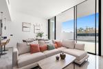 3 bedroom Villa for sale in Torrevieja