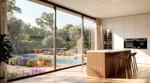 3 bedroom Villa se vende en Pinoso 