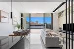 3 bedroom Villa for sale in Torrevieja