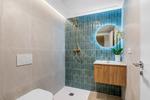 3 bedroom Appartement te koop in Jacarilla