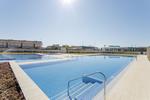 3 bedroom Planta Alta se vende en Torrevieja 