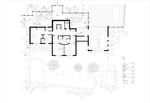 4 bedroom Villa for sale in Altea