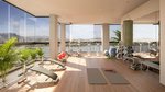 2 bedroom Apartamento se vende en Calpe 