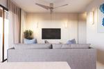 3 bedroom Townhouse for sale in Torrevieja