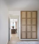 2 bedroom Villa for sale in Pilar de la Horadada