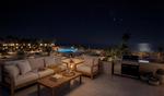2 bedroom Villa for sale in Vera