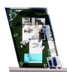 3 schlafzimmer Villa 
zum verkauf in Finestrat 