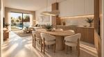 3 bedroom Townhouse for sale in San Pedro del Pinatar
