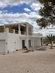 4 bedroom Villa se vende en Pinoso 