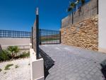 4 bedroom Villa for sale in Algorfa