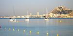 3 bedroom Apartment for sale in El Verger