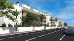 3 schlafzimmer das Penthouse 
zum verkauf in Los Alcazares 