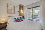 3 bedroom Penthouse te koop in Torrevieja
