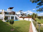 4 sovrum Villa till salu i Rojales 